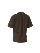 Baltico Terra cotton ribbed T-shirt