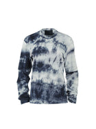 Rinascimento long-sleeve with double sleeves