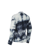 Rinascimento long-sleeve with double sleeves