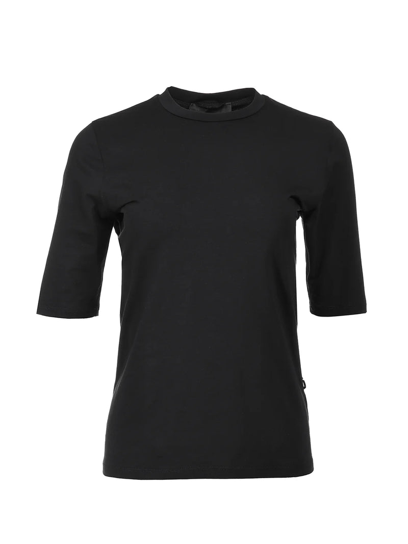 Amica Supima Cotton T-shirt