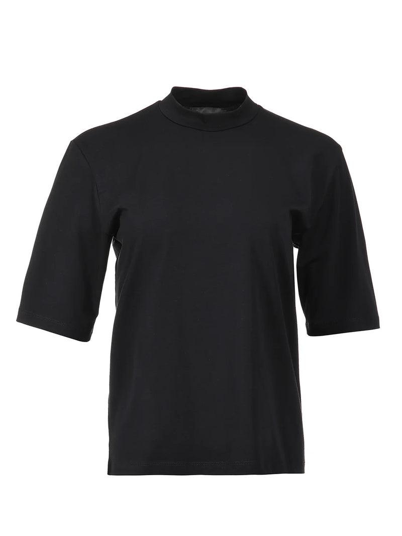 Your T-shirt made of Supima cotton