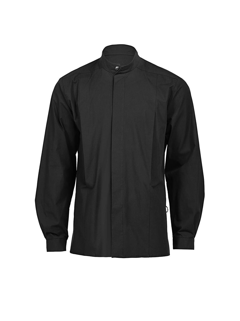 Giulio Notte premium cotton shirt