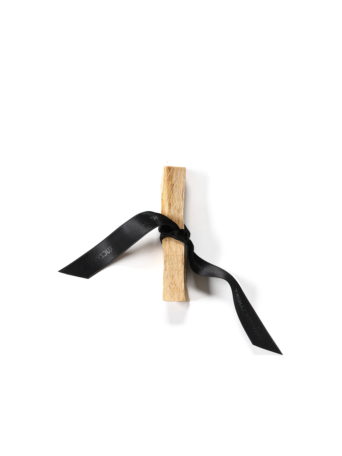 Palo Santo naturalne kadzidło