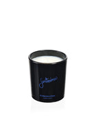 Santissima natural scented candle