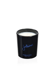 Santissima natural scented candle