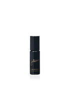 Santissima Functional Botanical Perfumes