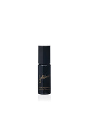 Santissima Functional Botanical Perfumes
