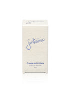 Santissima Functional Botanical Perfumes