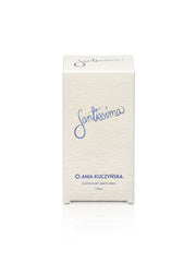 Santissima Functional Botanical Perfumes