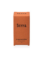 Terra Functional Botanical Perfume