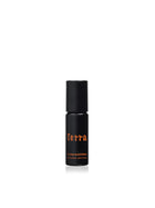 Terra Functional Botanical Perfume