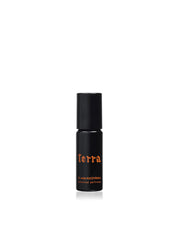 Terra Functional Botanical Perfume