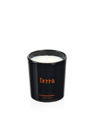 Terra naturalna świeca zapachowa